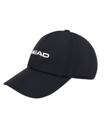 Cap Head - HEAD