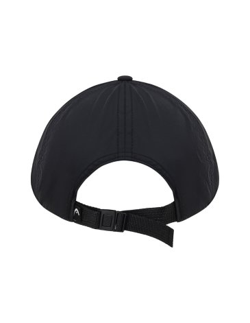 Cap Head - HEAD