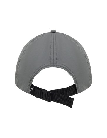 Cap Head - HEAD
