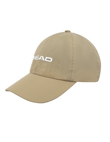 Cap Head - HEAD