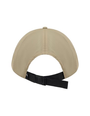 Cap Head - HEAD