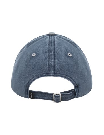 Cap Head - HEAD