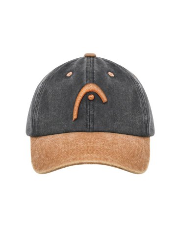 Cap Head - HEAD