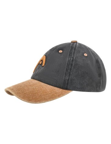 Cap Head - HEAD