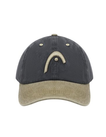 Cap Head - HEAD