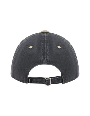 Cap Head - HEAD