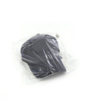 Cap Head - HEAD