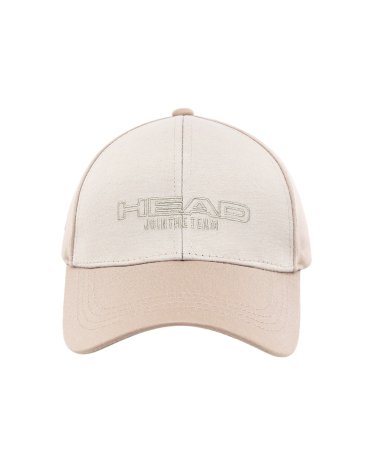 Cap Head - HEAD
