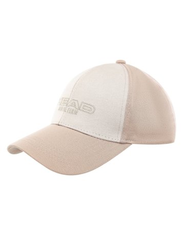 Cap Head - HEAD