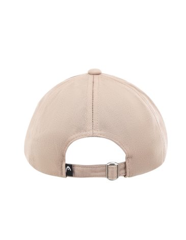 Cap Head - HEAD