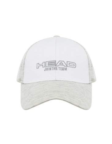 Cap Head - HEAD