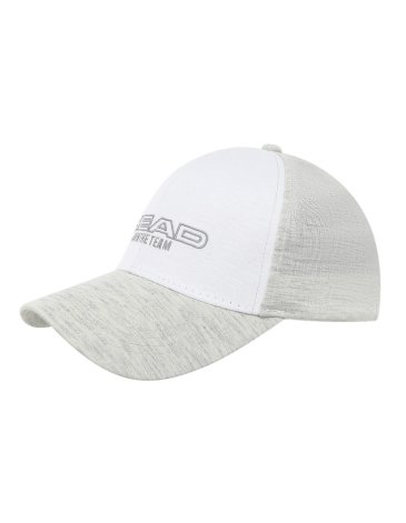 Cap Head - HEAD