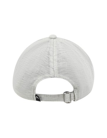 Cap Head - HEAD