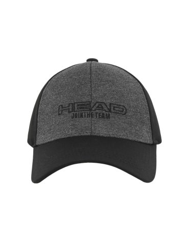 Cap Head - HEAD
