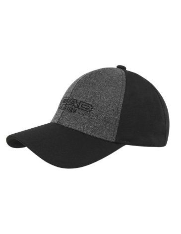 Cap Head - HEAD