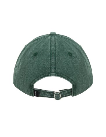 Cap Head - HEAD