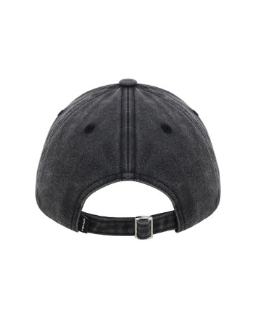 Cap Head - HEAD