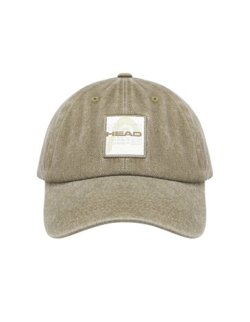Cap Head - HEAD