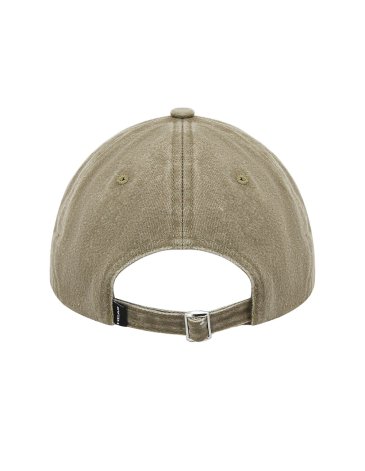 Cap Head - HEAD