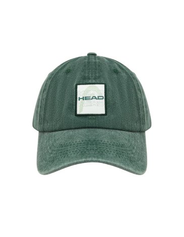 Cap Head - HEAD
