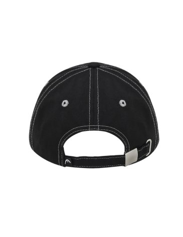 Cap Head - HEAD