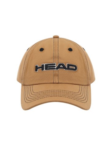 Cap Head - HEAD