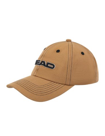 Cap Head - HEAD