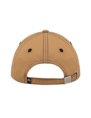 Cap Head - HEAD