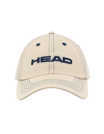 Cap Head - HEAD