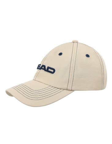 Cap Head - HEAD