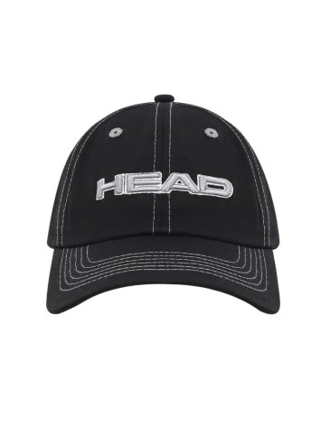 Cap Head - HEAD