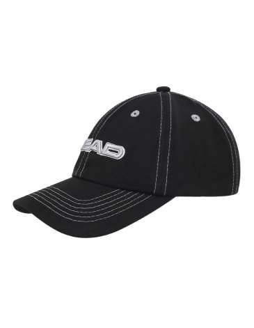 Cap Head - HEAD