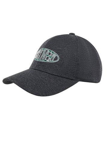 Cap Discovery - DISCOVERY