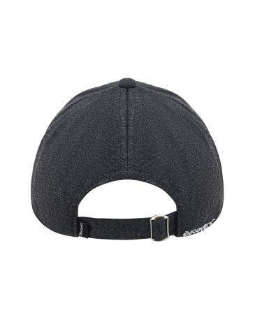 Cap Discovery - DISCOVERY
