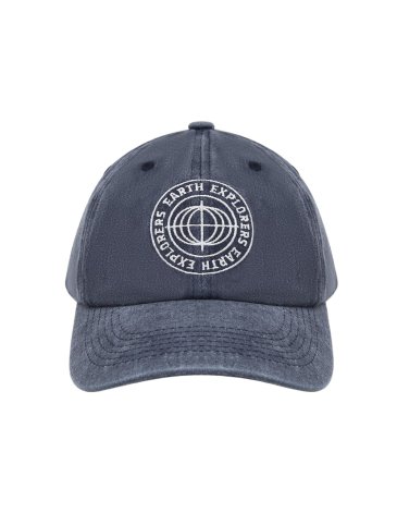 Cap Discovery - DISCOVERY