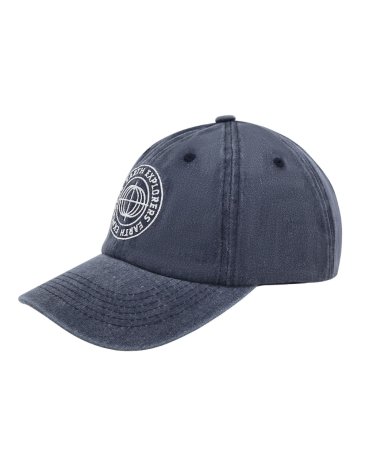 Cap Discovery - DISCOVERY