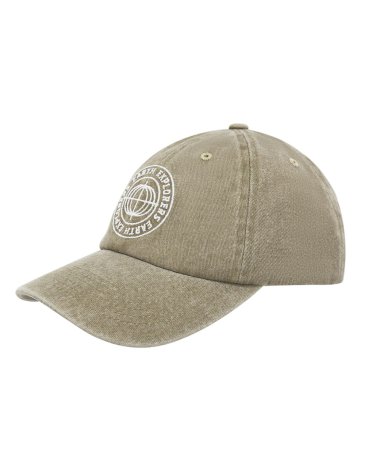 Cap Discovery - DISCOVERY