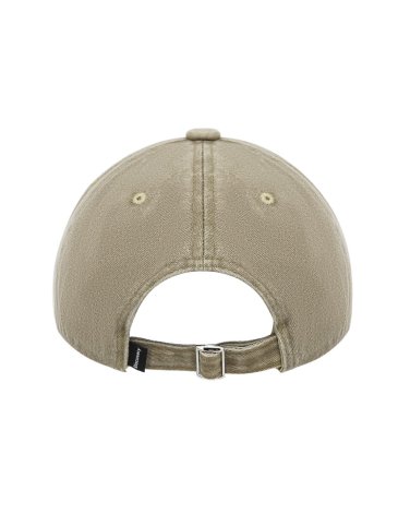 Cap Discovery - DISCOVERY