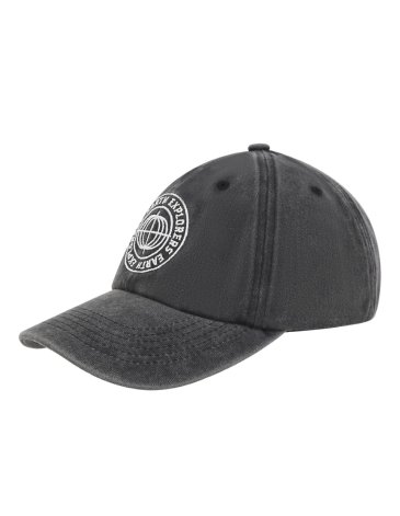 Cap Discovery - DISCOVERY