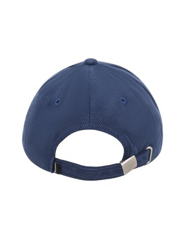 Cap Discovery - DISCOVERY