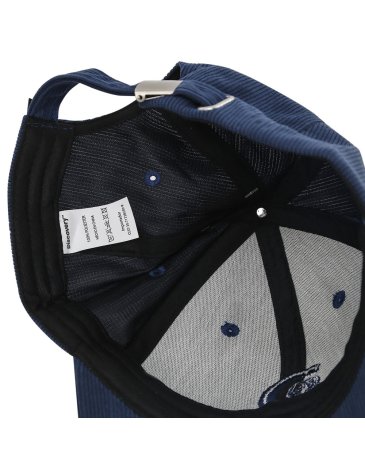 Cap Discovery - DISCOVERY