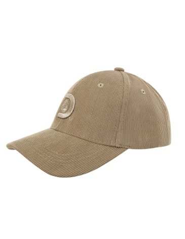 Cap Discovery - DISCOVERY