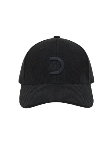 Cap Discovery - DISCOVERY