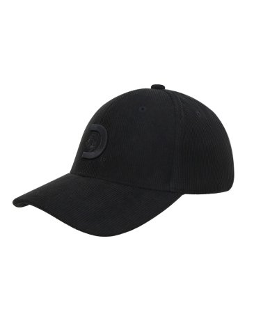 Cap Discovery - DISCOVERY
