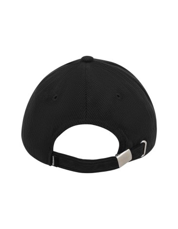 Cap Discovery - DISCOVERY