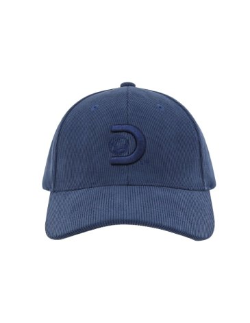 Cap Discovery - DISCOVERY