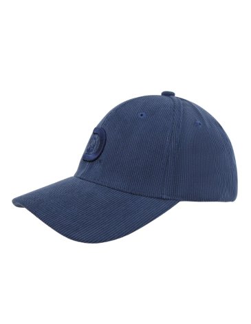 Cap Discovery - DISCOVERY