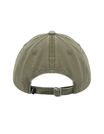 Cap Discovery - DISCOVERY