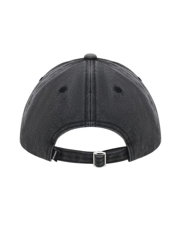 Cap Discovery - DISCOVERY