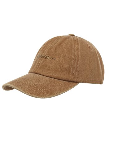 Cap Discovery - DISCOVERY
